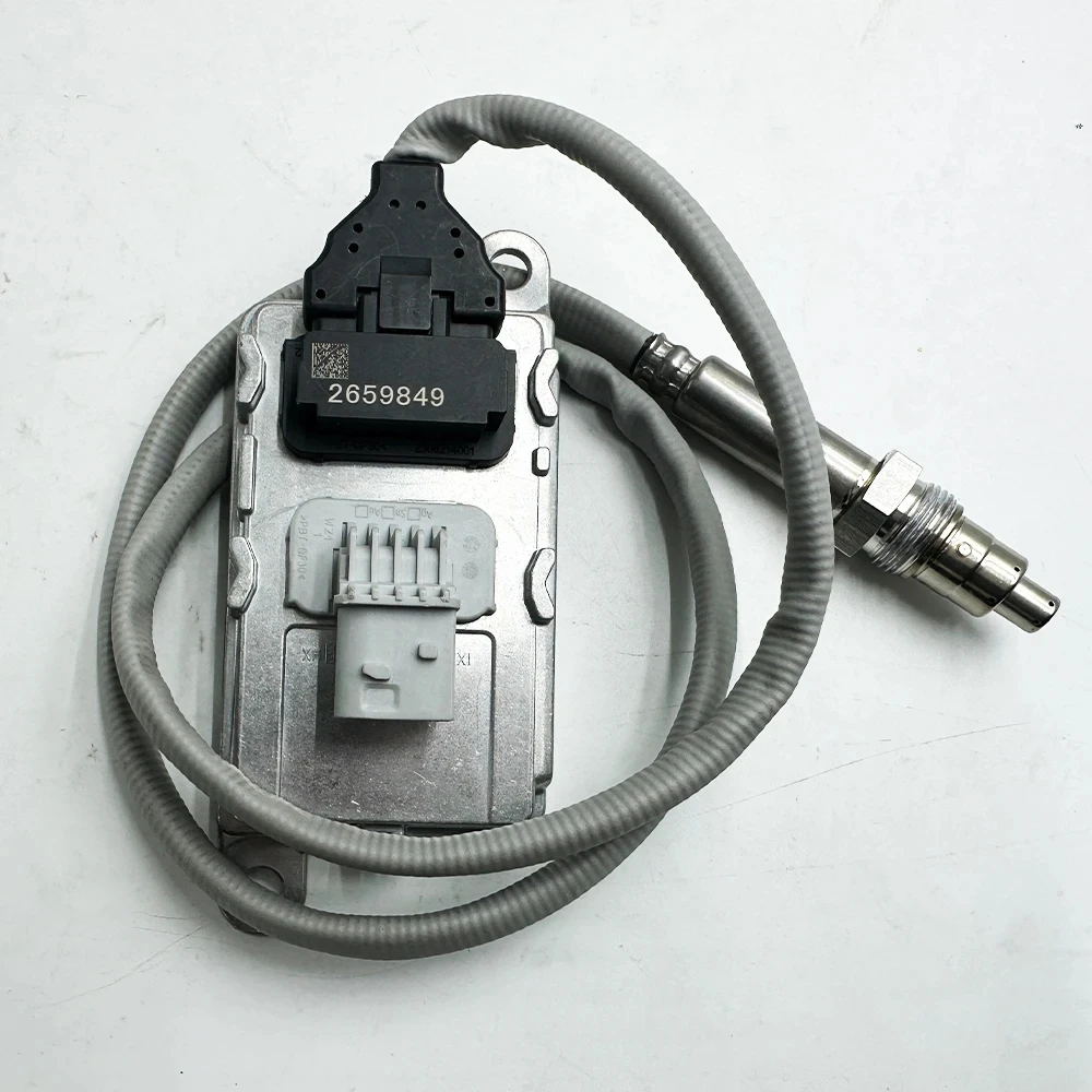 2659849 для датчика оксида азота NGK датчик Nox Scania OEM SNS3040 2294290 2064768 2247380 2296800 265985