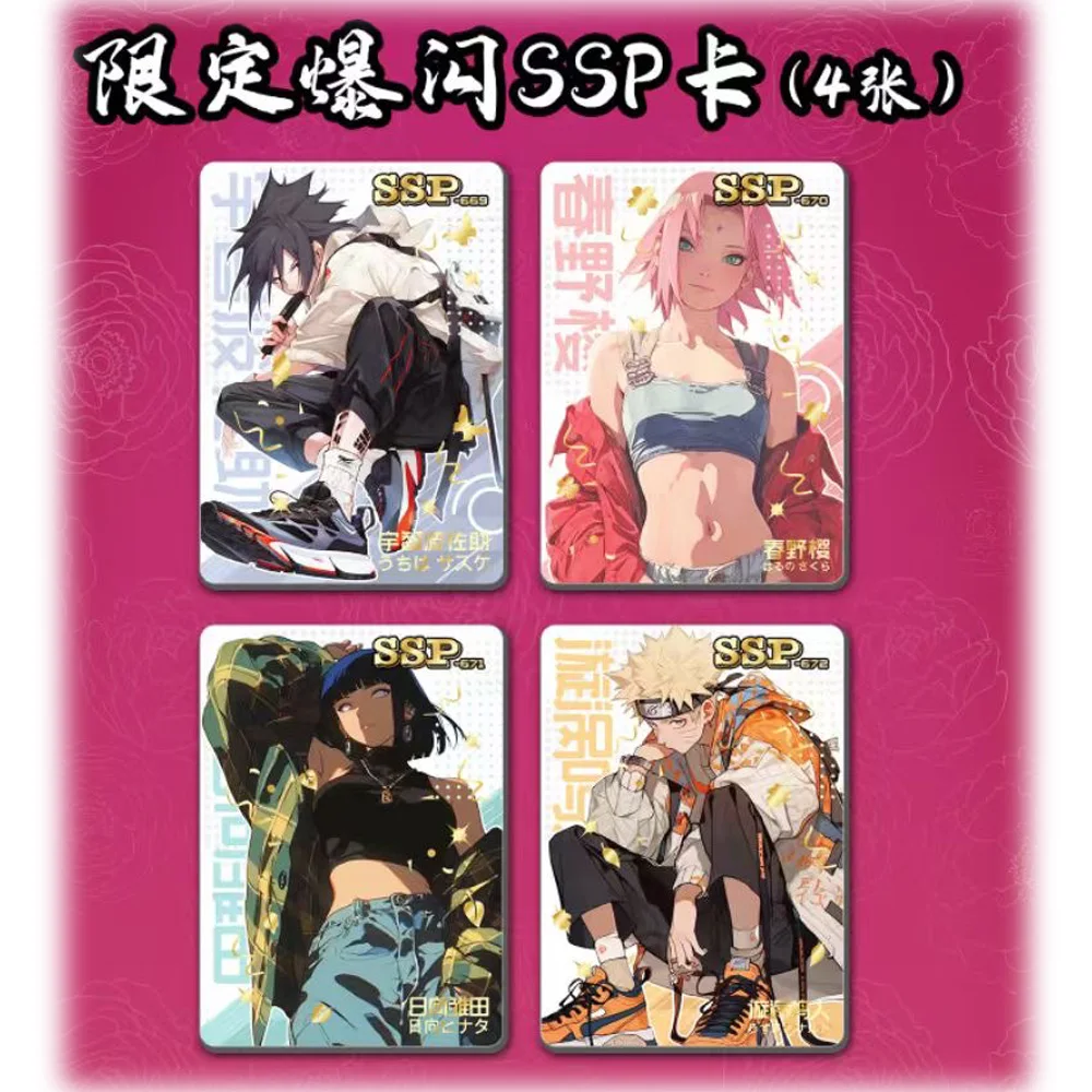 Карта памяти маленького динозавра Наруто