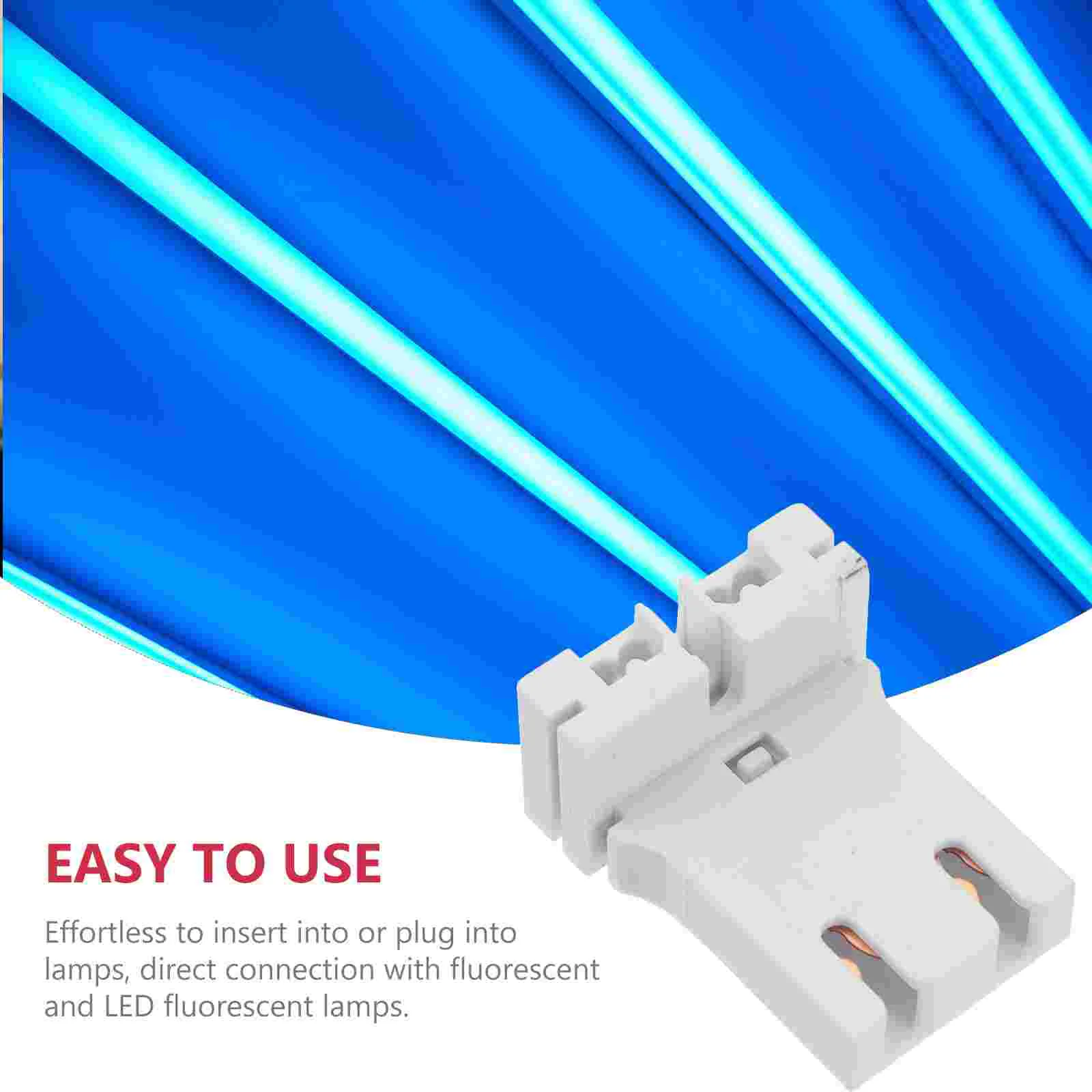 Розетсветильник для лампы осветительная лампа основа трубка светодиодный