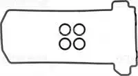 

Store code:--01 for the kulbuor cover gasket TK. (M102) 190 W201