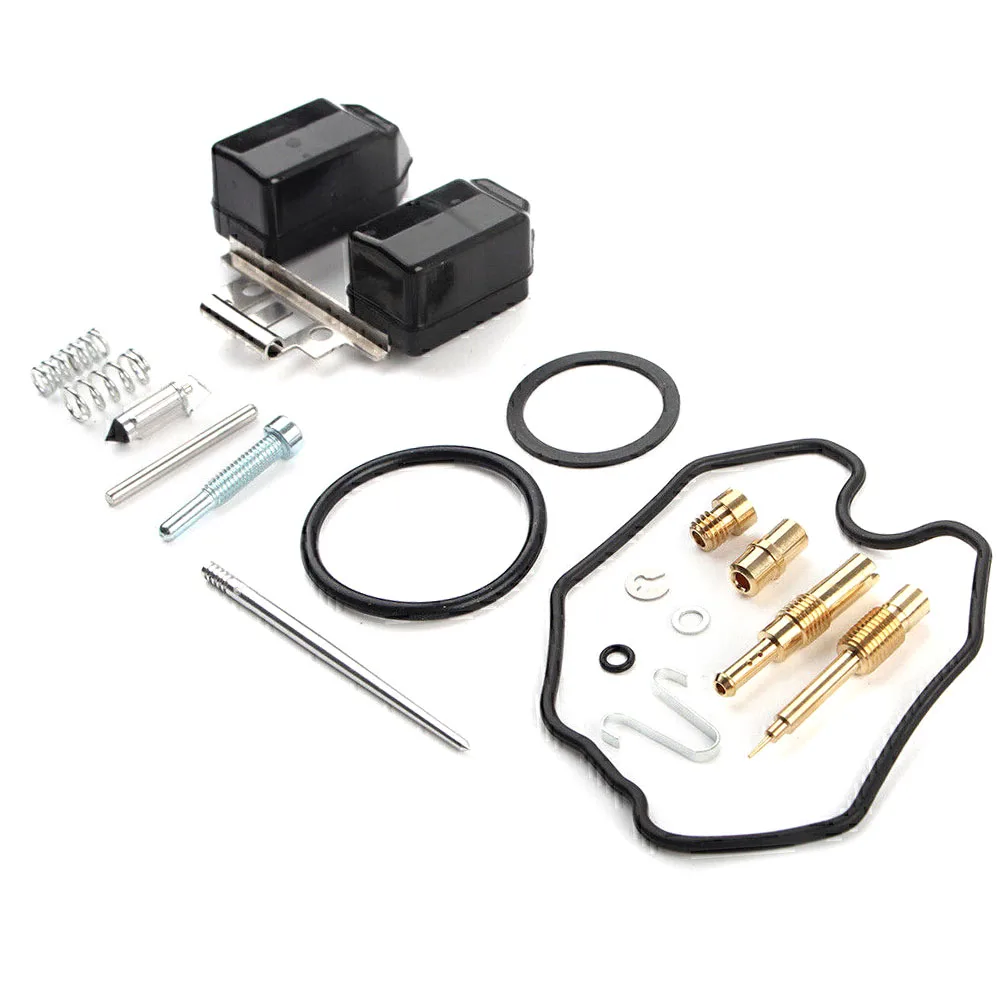 Совершенно новый комплект для восстановления карбюратора Honda XR100 1981-1984 годов XR100R