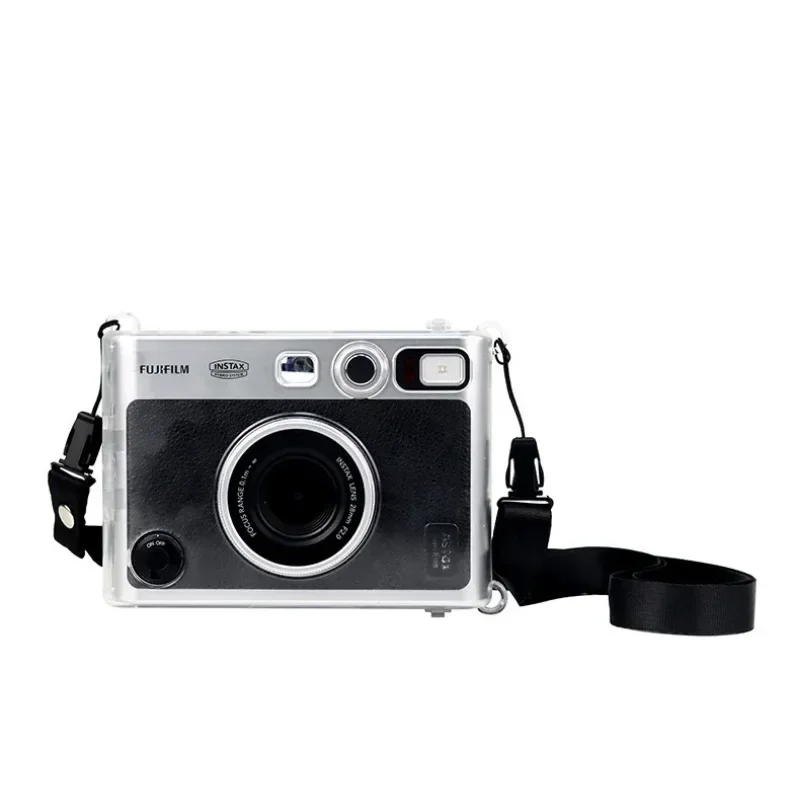 Защитный чехол для Fuji Instax Mini EVO