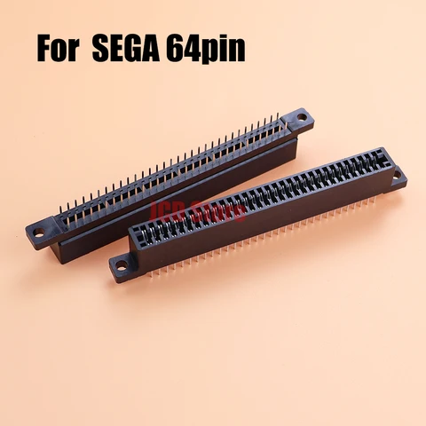 Слот для картриджей для N64 GBA NDS SFC SNES SEGA FC