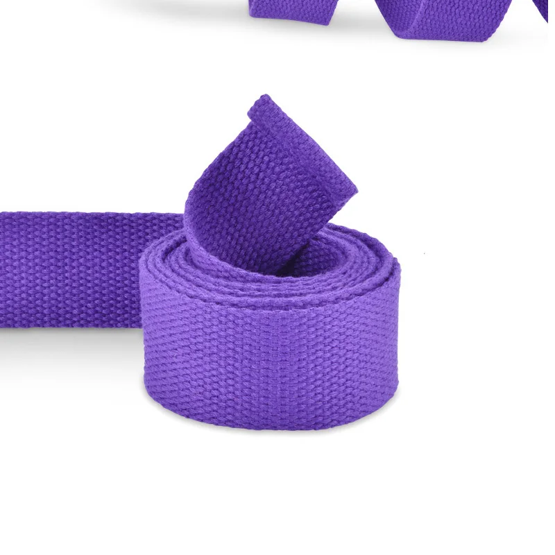 3 шт. блоки для йоги пилатеса фитнеса