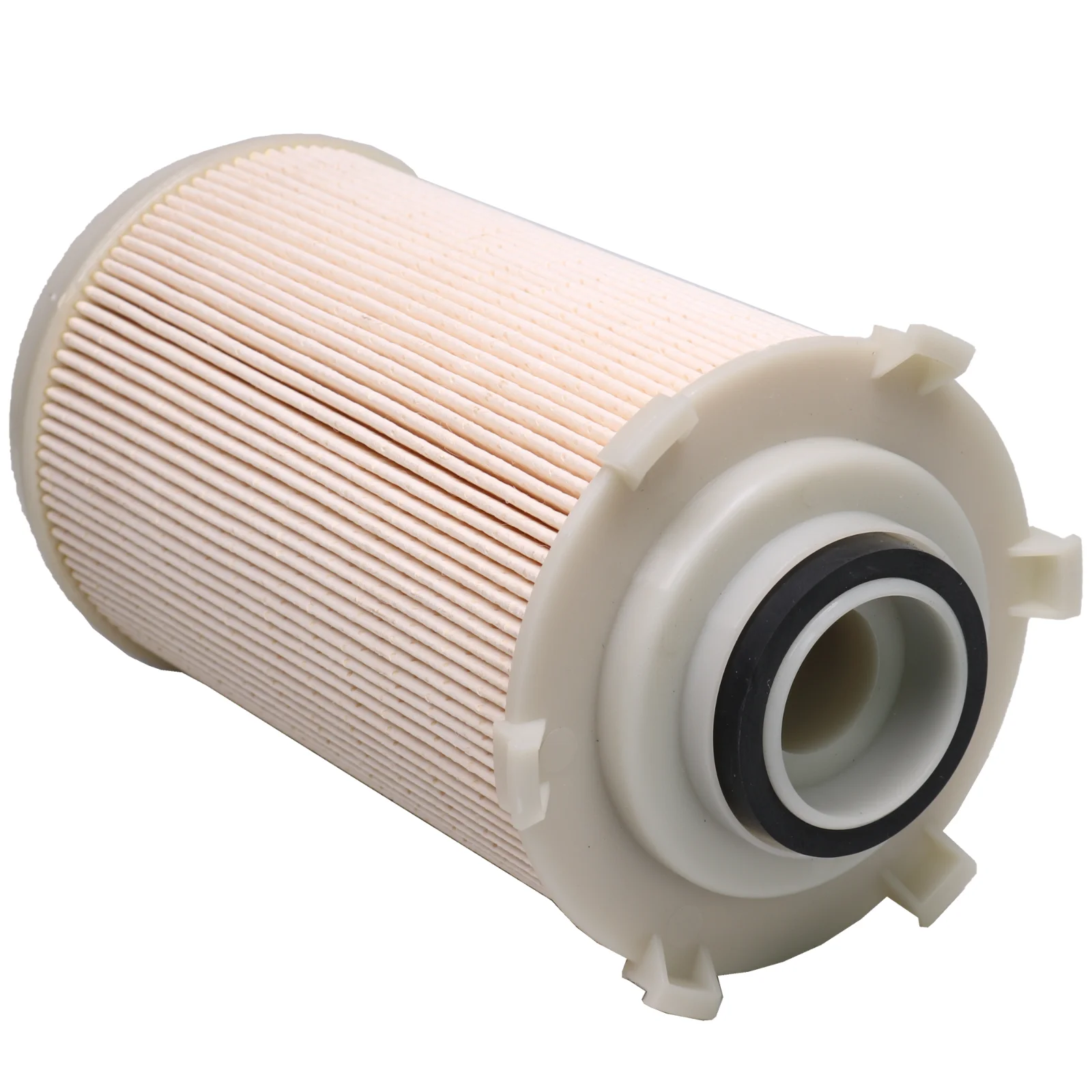 Элемент топливного фильтра для 2007-2010 Dodge Ram 6.7L Diesel 2500 3500 заменяет 68061634AA