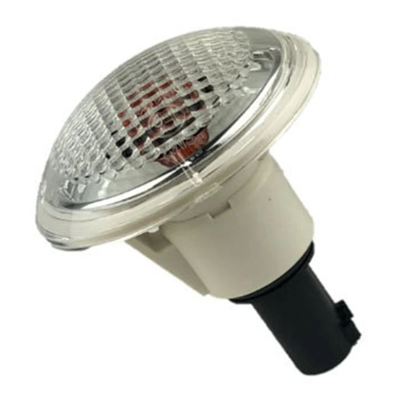 Боковые габаритные фонари Fender XGB 500020 Для Land Rover Range L322 03-12 повторитель указателя