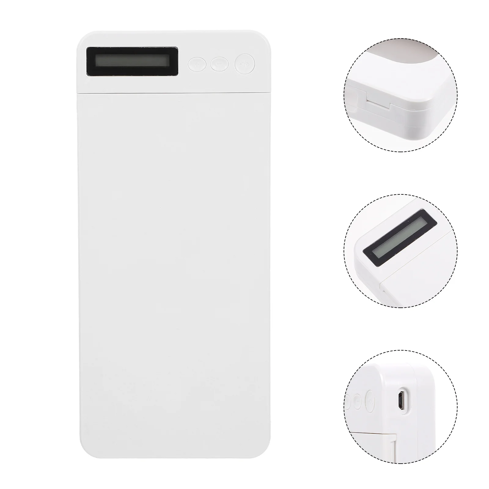 

Lock Boxtimer Mobileself Locker Cell Control Time Container Jail Timed Casebank Piggy Addiction Students Prison Electronic Block