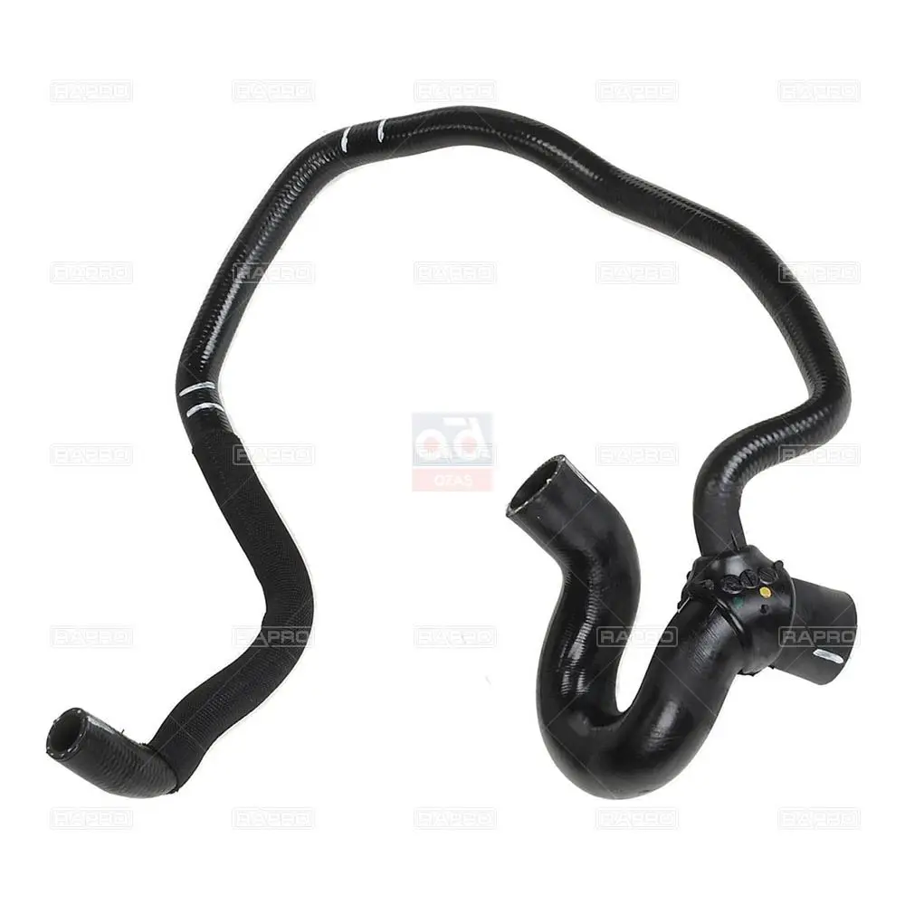 

Store code: 18219 for radiator hose bottom CORS A.C * Z13DT * Z13DT *