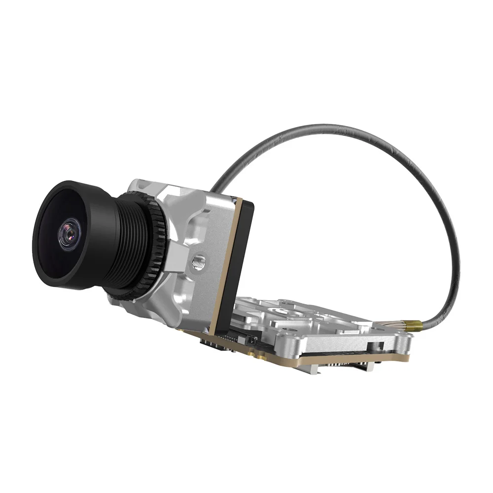 Фильтр для видеозаписи RunCam Split HD 2 7 K 720P DJI Air Unit Link Vista с низкой задержкой и