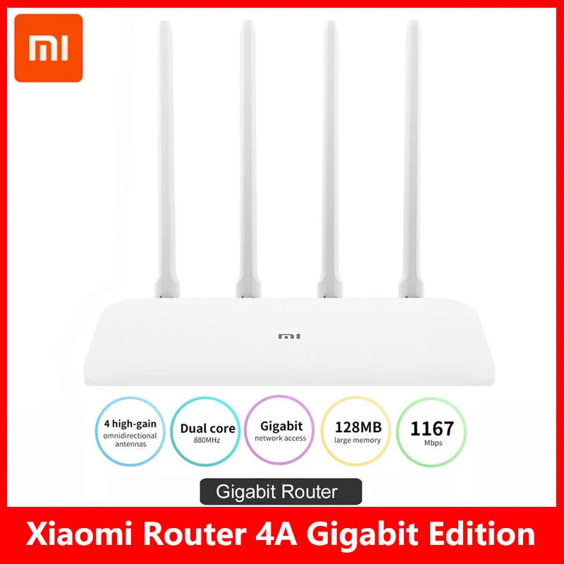 Xiaomi 4a gigabit edition инструкция. Xiaomi 4a gigabit edition инструкция. Xiaomi 4a gigabit edition инструкция. Wi-fi роутер xiaomi mi wifi router 4a giga version, белый [dvb4224gl]. Xiaomi 4a gigabit edition инструкция.