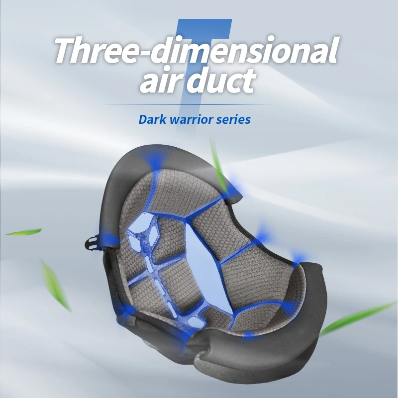 Мотоциклетный шлем Cyril Casco защитный в стиле ретро с сертификатом DOT для мужчин и