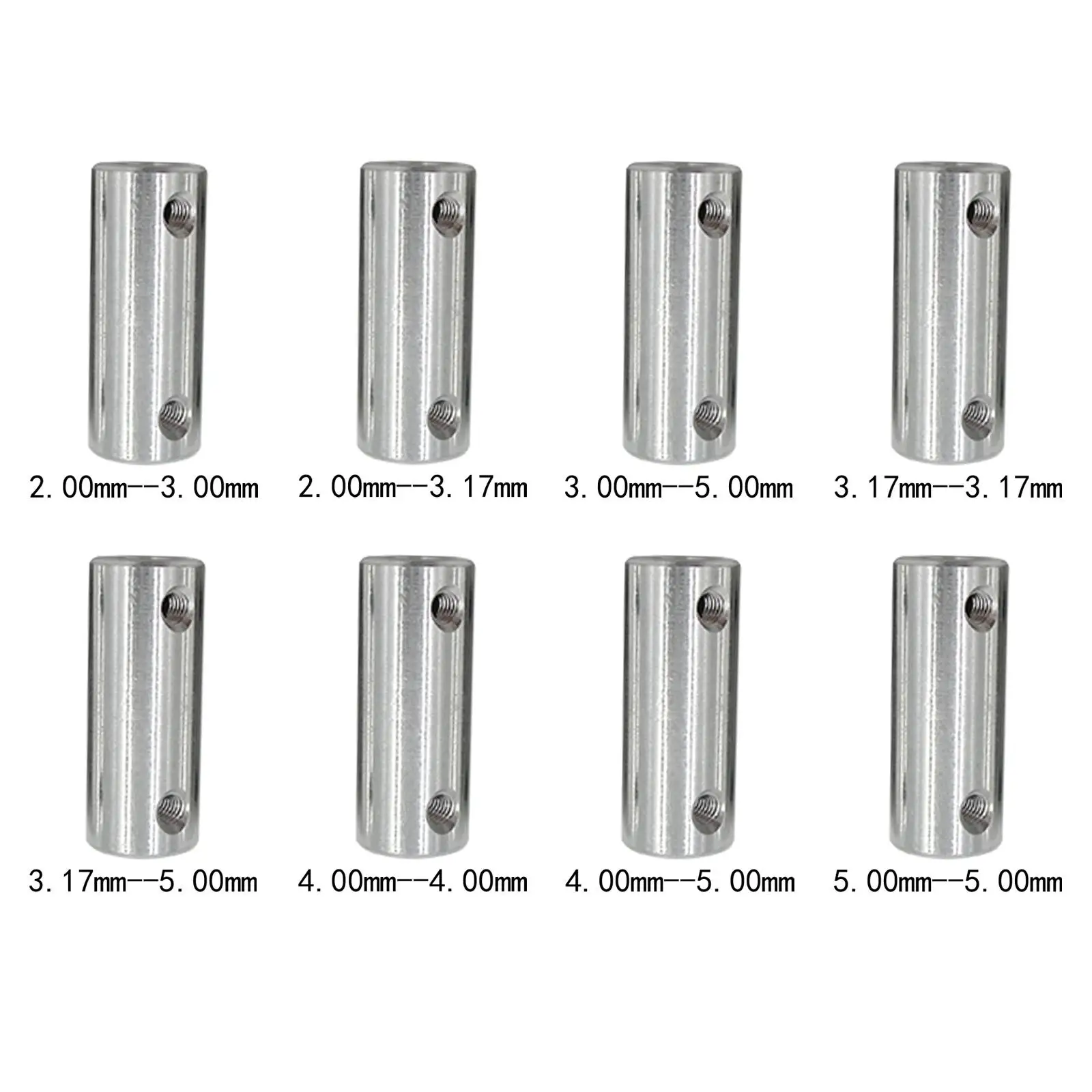 

Разъем двигателя для радиоуправляемой лодки, запасные части, аксессуары