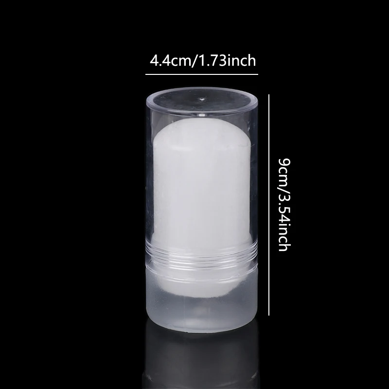 120 г дезодорант со стразами средство для удаления запахов в подмышечной области