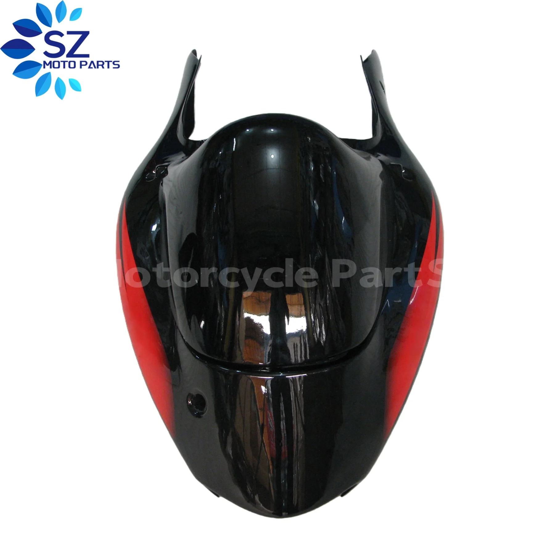 Обтекатель для SUZUKI Hayabusa GSXR-1300 GSXR 1300 GSXR1300 1996 1997 1998 1999 2000 2001 02 03 04 05 06 07 (art.: 3920da49a350d) - 3920da49a350d