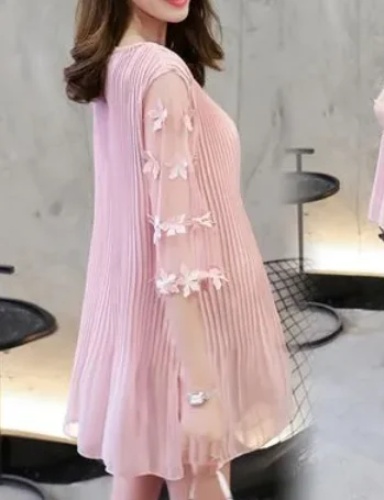 

Новинка 2022, футболка большого размера для беременных и девушек, забавная Женская одежда, беременные мамы, зеленый ребенок