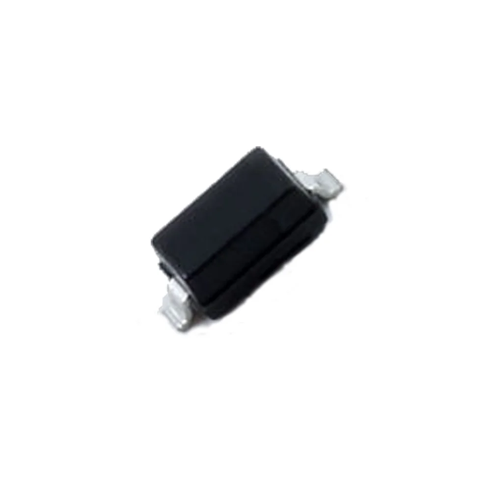

Оригинальный Диод Шоттки SOD323 PMEG2010EA PMEG2010, 20 шт./50 шт./100 шт./200 шт., 20 в 1A, маркировка E1 SOD-1000