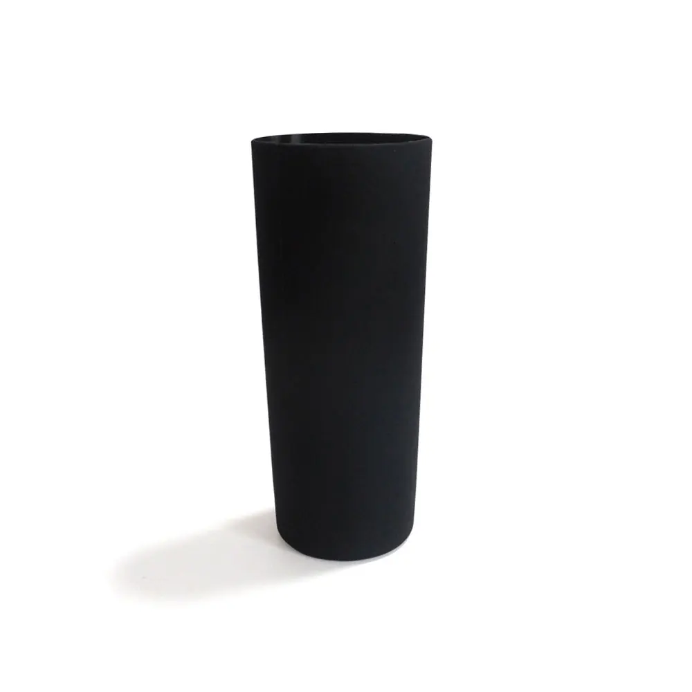 

Силиконовая крышка для бутылки ChengHaoRan