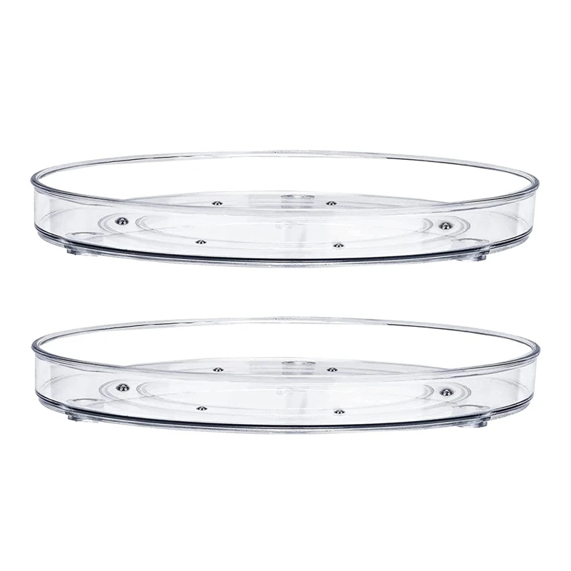 

Cabinet Organizer Skincare Organizers Cosmetic Storage Make Up Organizers And Storage