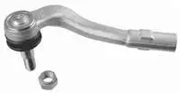 

LEMFORDER 3177801 TIE ROD BASI LEFT W204 0714 S204 0714 C207 0916 KAMPANYALI (name.)