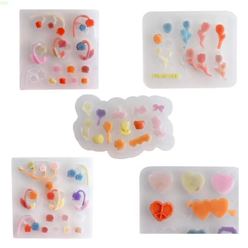 

Шейкер из смолы, шейкер для литья смолы для изготовления ювелирных изделий