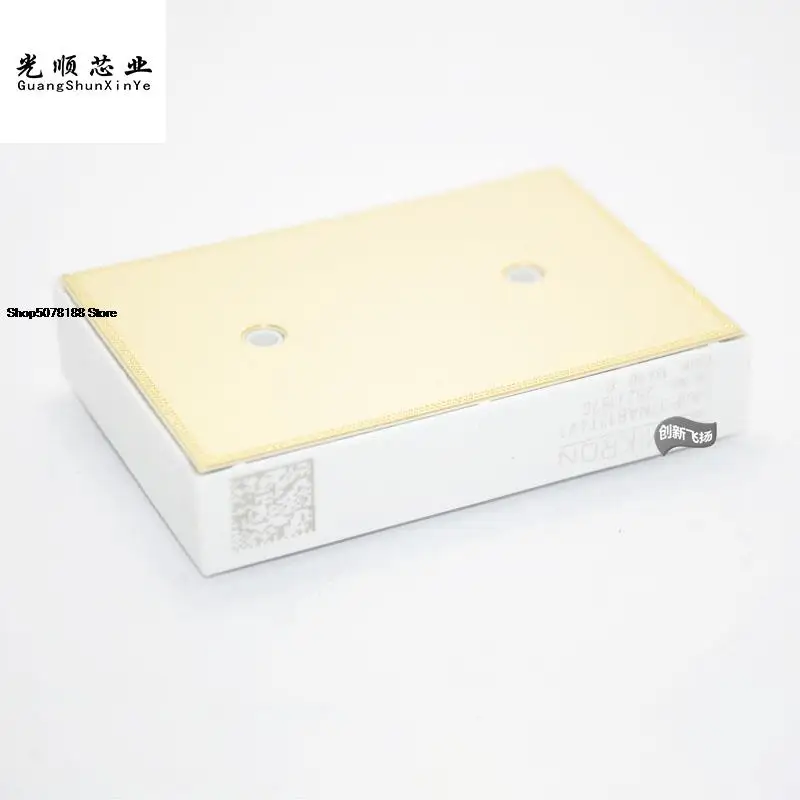 

7MBR75VJC120-50IGBT75A-1200V
