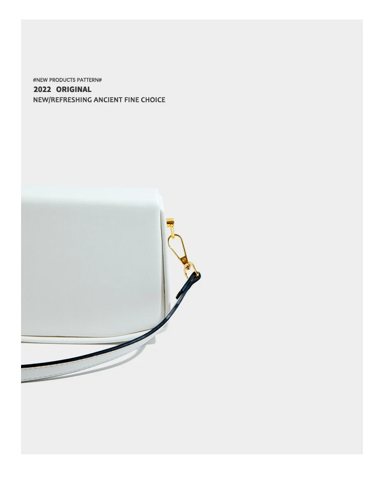 Модная кожаная сумка-мессенджер Maxdutti женская модная квадратная ретро-сумка в