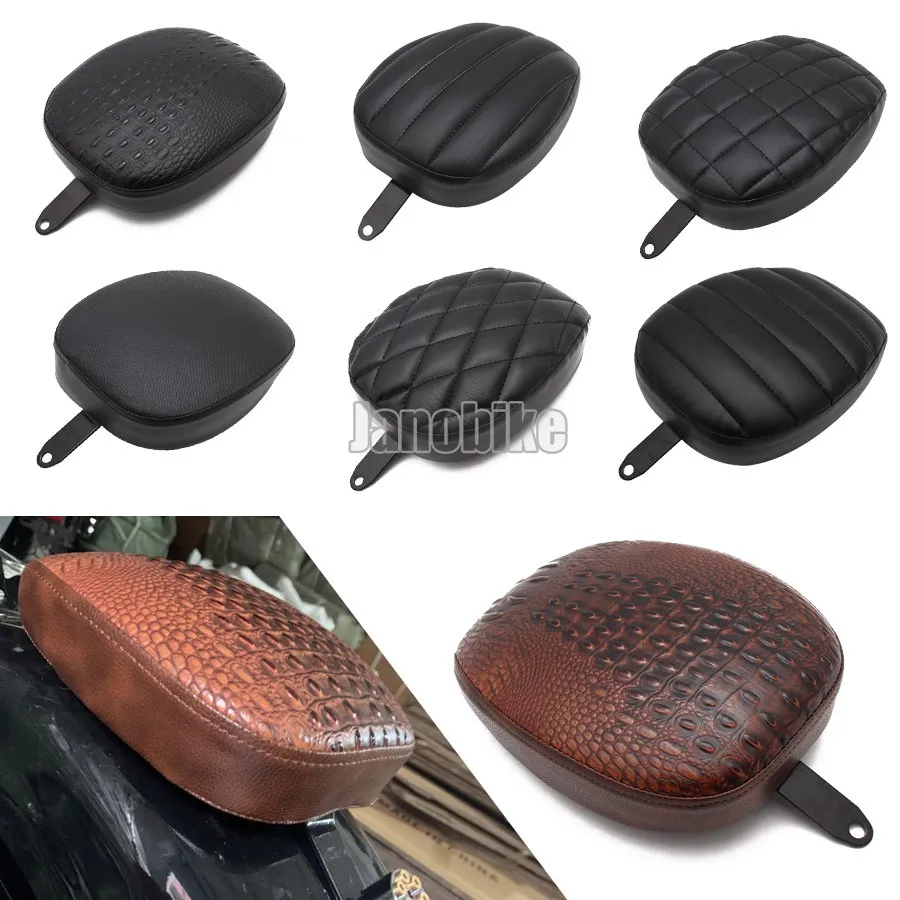 

Флейта для мотоцикла, флейта для Harley Sportster XL1200 883 72 48 2010-2015