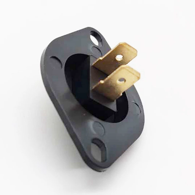 DC32-00007A Замена термистора сушилки DIRECT — для сушилок Samsung и Kenmore заменяет AP 4201716 2068429