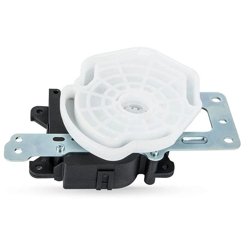 

79140-SNA-A01,604-879 Heater Air Blend Door Actuator For Honda Civic 2006-2011 Mode Motor Assembly