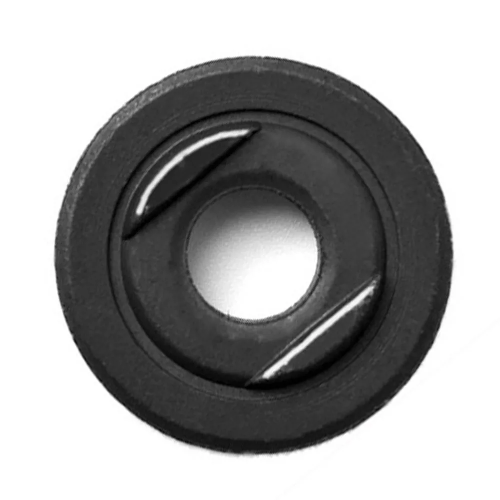 

Pressure Plate Angle Grinder Platen 100 Angle Grinder Angle Grinder Power Tool Accessories Replacement Durable