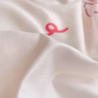 Комплекты постельного белья#4