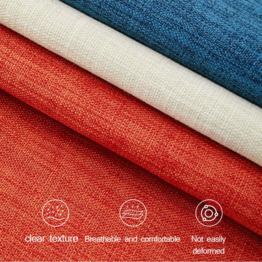 Рисунок 5 - Диванная наволочка с животным принтом