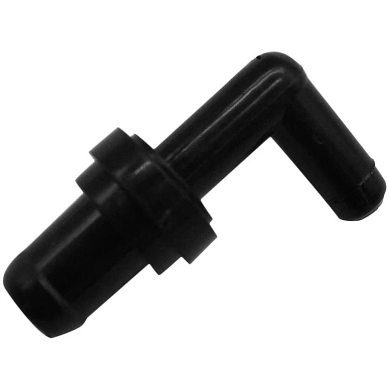 Комплект сменных клапанов 6X PCV для Honda ACCORD 1990-2002 ACURA INTEGRA 1996-2001 17130-PK1-003 17139-PK1-000