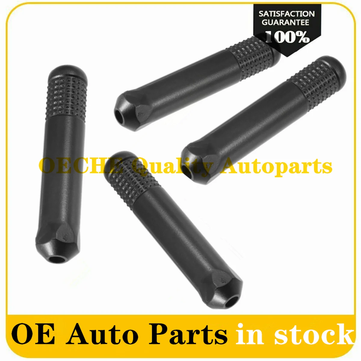 Внутренняя кнопка дверного замка для HONDA ACCORD 03-07 ODYSSEY 05-08 RB1 ACURA TL 2006-2007 72137-SDA-A00ZA