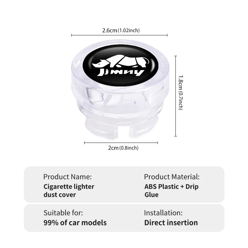 Автомобильная новая Пылезащитная панель для Suzuki Jimny jb35 jb74 jb43 jb53 jb64