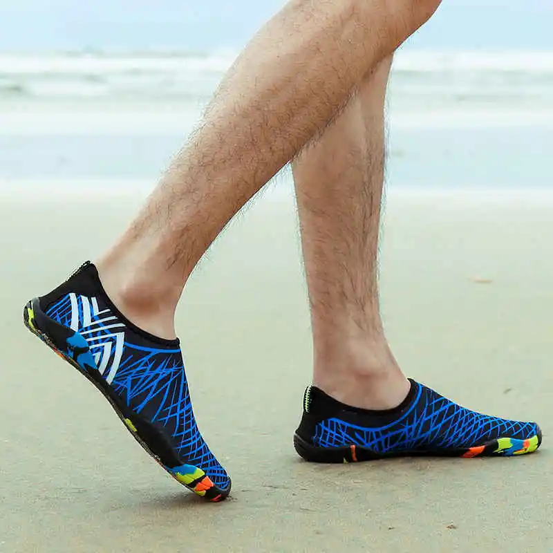 

Сандалии Hyperdark женские на платформе, высокие шлепанцы, толстая подошва, Винтажная обувь, мужские летние босоножки для тенниса