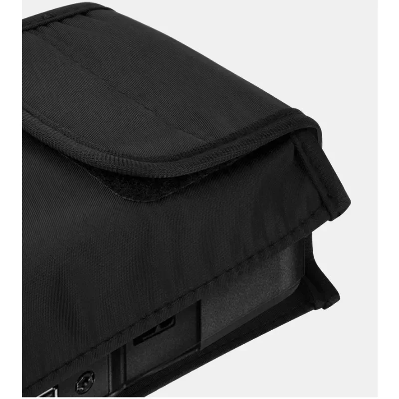 Защитный пылезащитный чехол от царапин сумка для хранения Bose TV защитный динамика