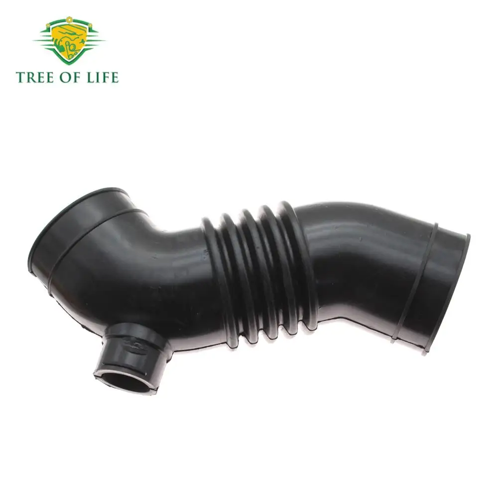 Шланг воздухоочистителя 1788117030 Для Toyota Landcruiser HZJ75 HZJ78 HZJ79 Series 1HZ 4.2L Diesel 1999-2007 17881-17030