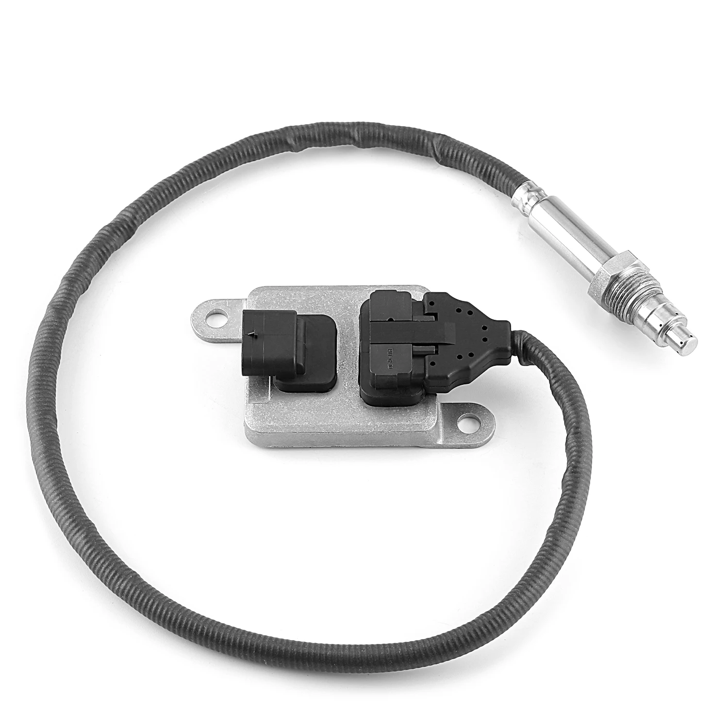 

UK Stock Nox Sensor A0009053503 For Mercedes-Benz Nitrogen Oxygen Sensor