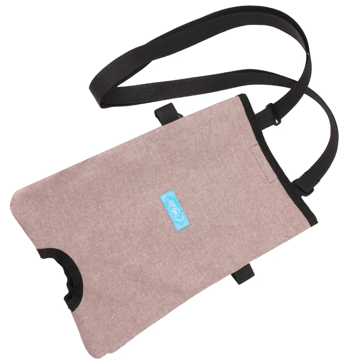 

Elder Bag Urine Storage Bags Container Male Practical Bile Drainage Nursing Miss