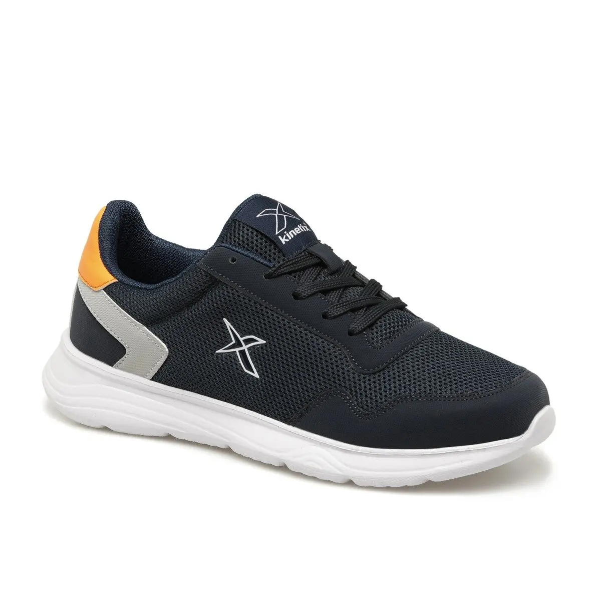 

TAGEN MESH M 1FX
