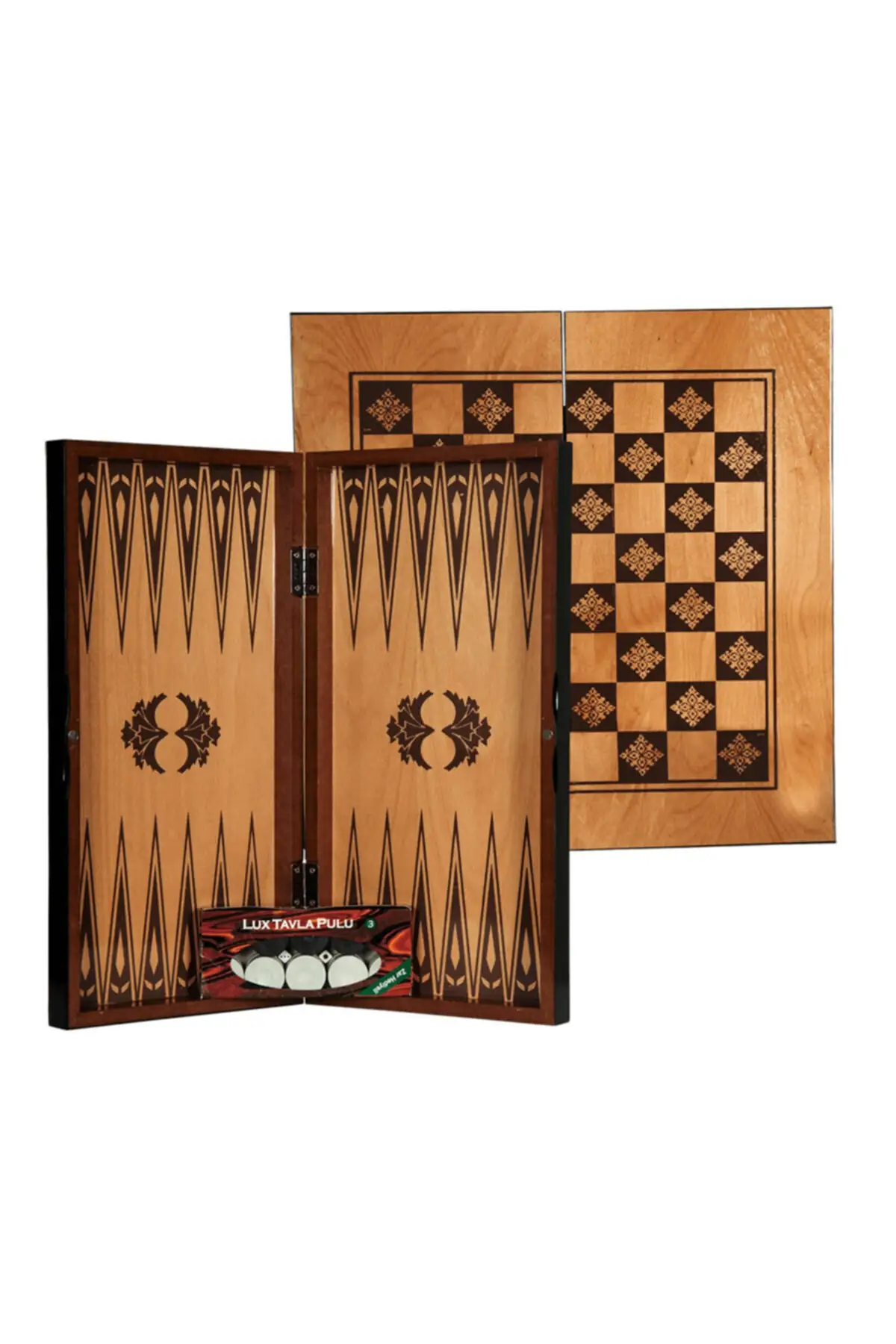 

Магазин Bvea, горящий нарды, средние игровые группы, хобби и забавная жизнь