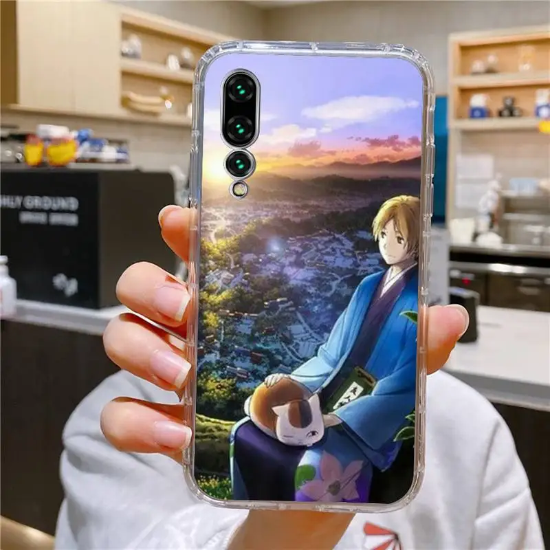 Фото Чехол для Xiaomi Redmi Note 11pro5G 8T 9A 9S K30 10T 12SPro Ultra K40pro, прозрачный чехол №5