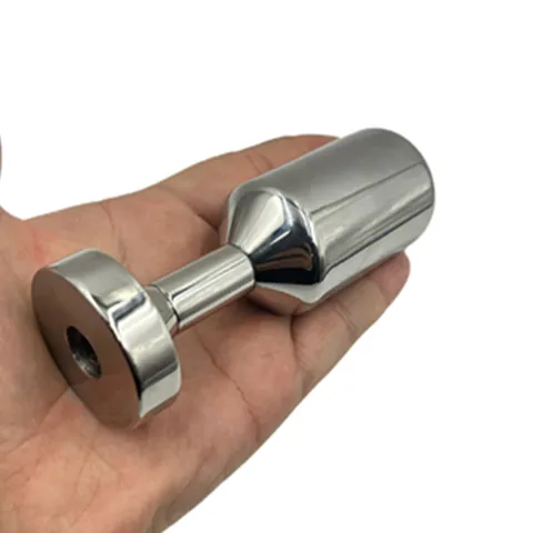 Әкесі мен қызы арасындағы секс оқиғалары