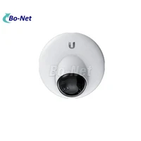 uvc g3 dome 1080p 2 million wide angle indoor and outdoor high definition camera