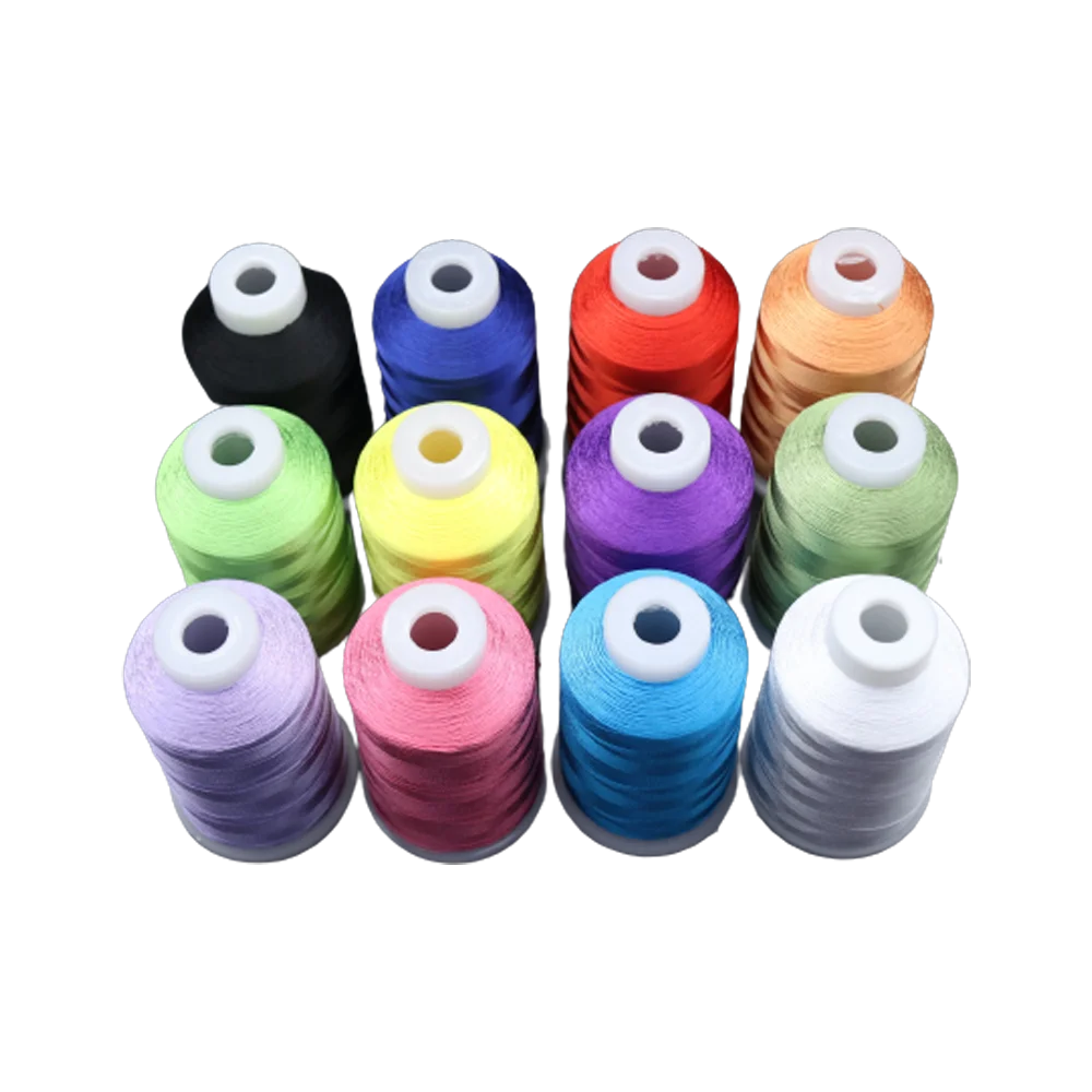 холщовая нитка. нитки для шитья ассортимент. много мелких ниток. садовая нитка. нитки швейные.