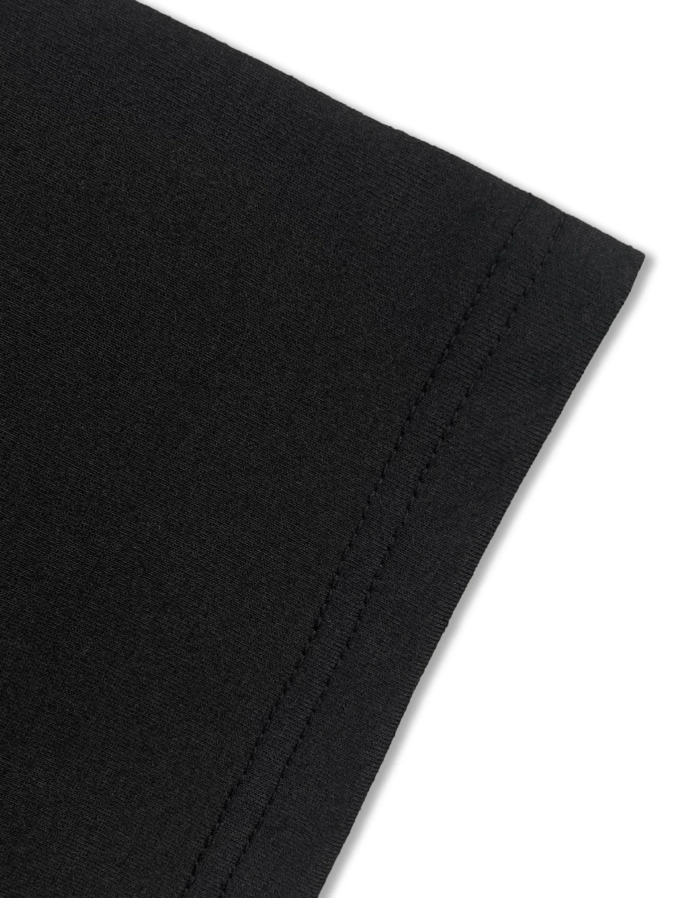 Кроп-топ Budweiser Классический с логотипом