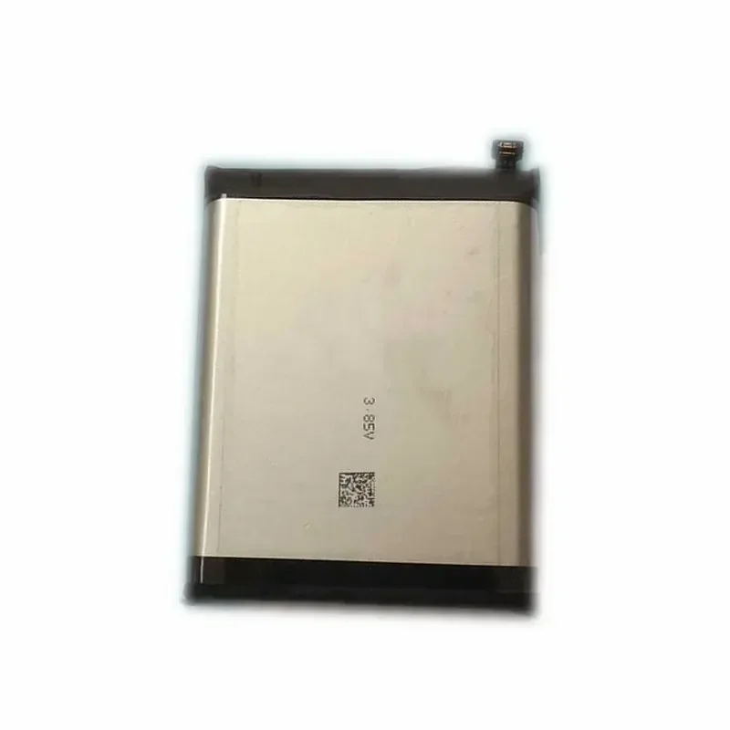 Фото Аккумулятор для Doogee S68 Pro 6300 мАч Li-Ion перезаряжаемый BAT19M116300, аксессуары для мобильных телефонов №4