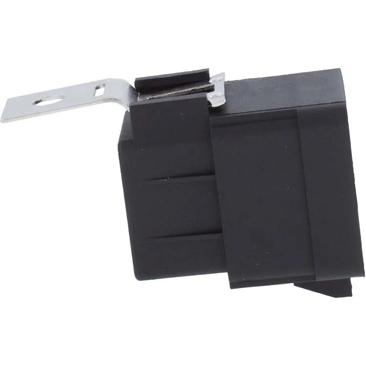 Новое реле стартера 24 В соленоид 3E-5239 3E5239 для CAT W345BII XQ230 XQ350 XQ375 XQ425 XQC1200 XQC1600 высокое