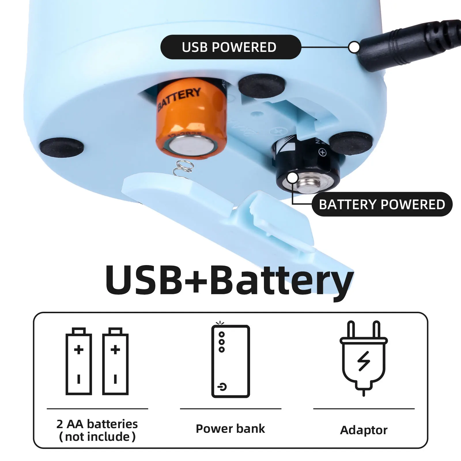 Инструмент для заточки лезвий Tenwin из вольфрамовой стали электрическая Заточная